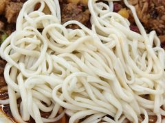 -福顺祥大盘鸡(临潼店)