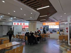 -文庙菜饭(四川北路店)