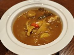 -唐山宴大唐州府精品中餐