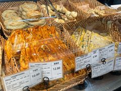 -物美超市(通州华业玫瑰店)