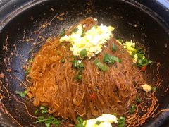 -湘约爨厨(太白立交店)