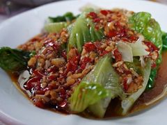 -老师傅餐馆(长沙店)
