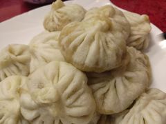 -小有天灌汤包老菜馆(南一马路店)