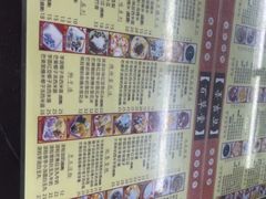 -老字号蛇口德记烧腊饭店·海鲜加工