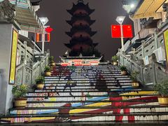 -宁波府城隍庙