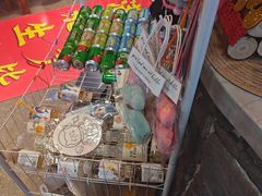 -鱼满舱·鲜活海鲜·正宗鲁菜