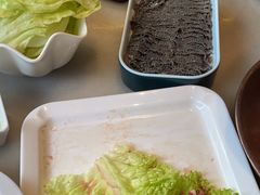 -牛街·马辈儿涮肉(牛街总店)