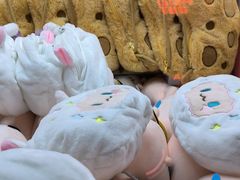 -快乐街区(成都龙湖北城天街店)