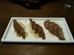 -自己人(九码头店)