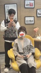 -東方名剪·ETSTYLE