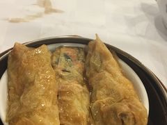 -凤城酒家(渣华道)