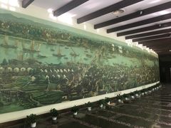 -中国京杭大运河博物馆
