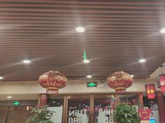 -同和居(什刹海店)