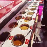 潮汕鲜牛肉火锅[比心]