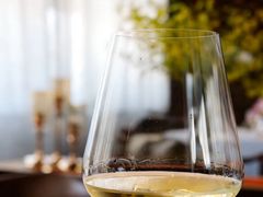 -京兆尹(雍和宫店)