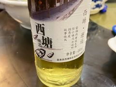 -老马家·舌尖上的西塘美食