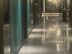 -碧澄保健(东风西路店)