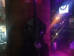 -288 Livehouse 酒吧(思南公馆店)