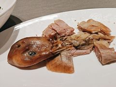 -小厨娘淮扬菜(河西奥美大厦店)