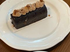-一沙一城·岩烤牛扒(深圳首店)