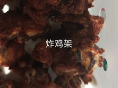 -肯德基(西稍门店)