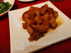 -楼外楼(玉泉店)