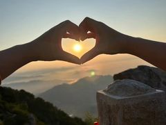 -泰山风景名胜区