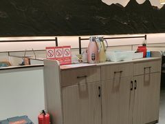 -鱼教头石泉老街石锅鱼(高新店)