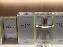 -DFS迪斐世(香港广东道店)
