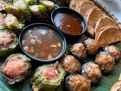 -桂林肥仔·中华餐饮名店(园湖店)