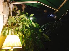 -默迹咖啡馆