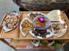 -大理董·董家小厨野生菌火锅(古城旗舰店)
