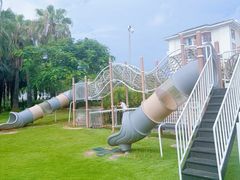 -厦门悦华酒店