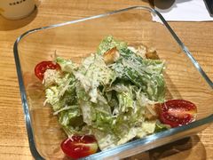 -菲滋意式餐厅(温岭银泰城店)