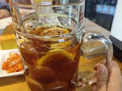 -丁荣华炸串(托乐嘉店)