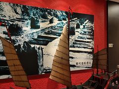 -南越王博物院(王宫展区)