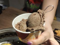 -火炉火自助餐(悠唐购物中心店)