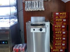 -杨国福麻辣烫(观前街店)