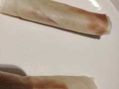 -长沙三景韦尔斯利酒店·Oval全日制餐厅自助餐