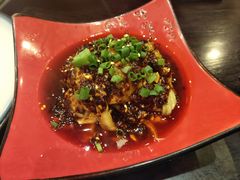 -三俞竹苑(红旗街万达店)