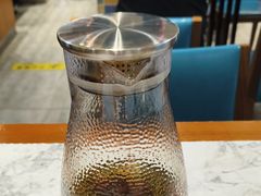 -阿里西北美食(小黄庄店)