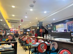 -京城百饺园•东北菜馆(红谷滩店)