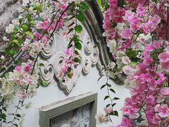 -深圳国际园林花卉博览园