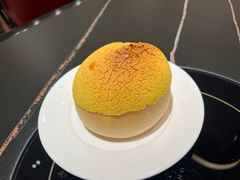 -滨河壹号烤鸭