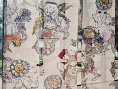 -中国美术学院象山校区-民艺博物馆