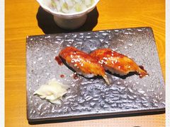 -YAMAKAWA(龙湖胥江天街店)