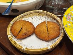 -唐山宴大唐州府精品中餐