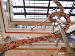 -巴黎春天(浦建店)