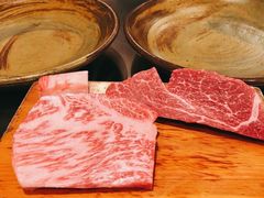 -神户牛排 石田屋(本店)