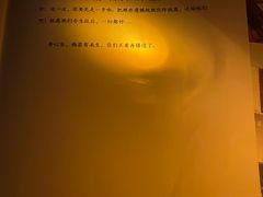 -汇佳桌游剧本咖啡馆(万体馆旗舰店)